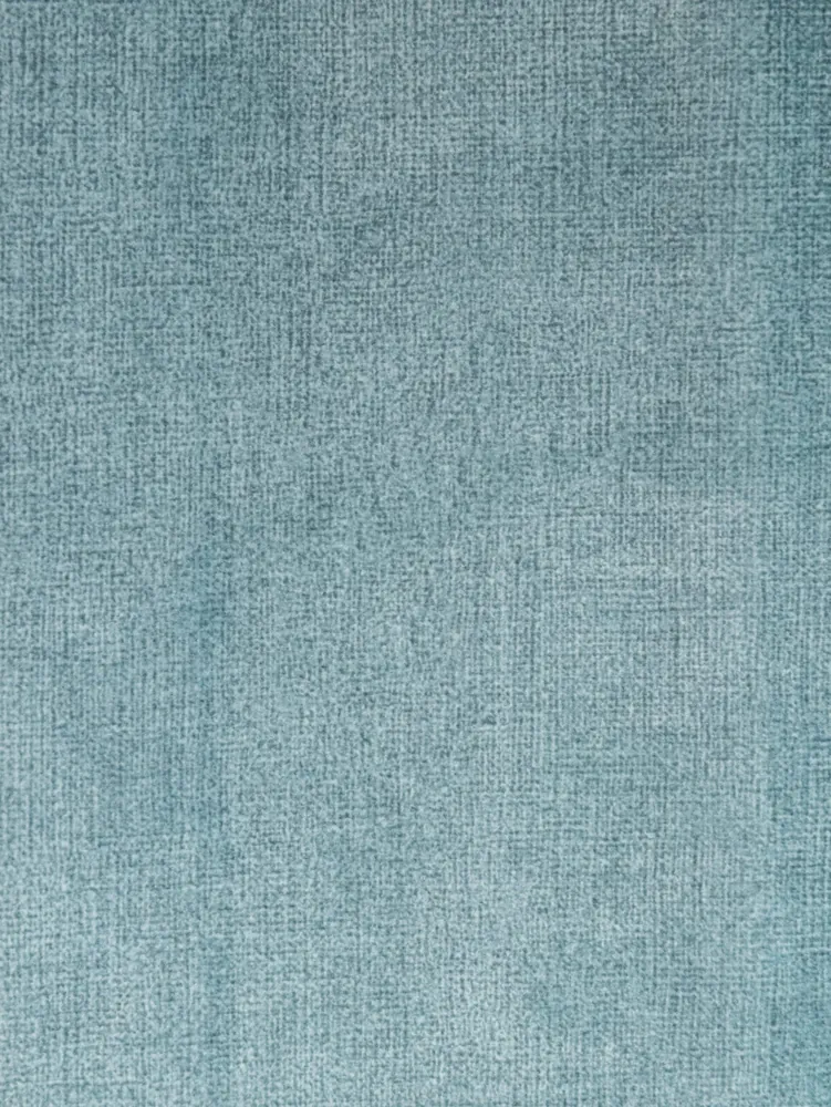 BESTSELLER Pale Aqua —  ARTEKS