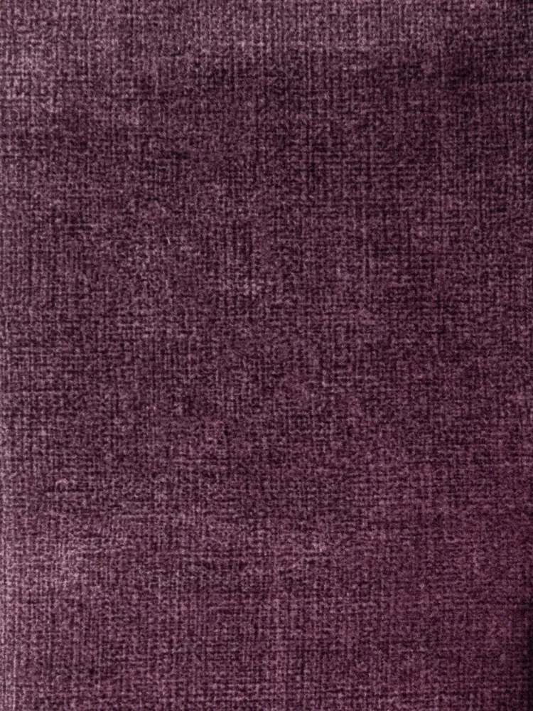 BESTSELLER Plum —  ARTEKS