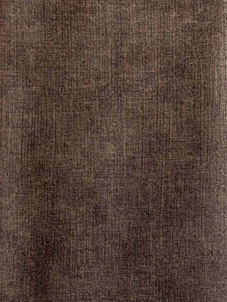 BESTSELLER Taupe —  ARTEKS