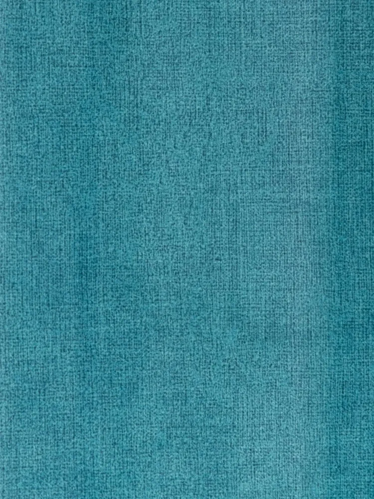 BESTSELLER Teal —  ARTEKS