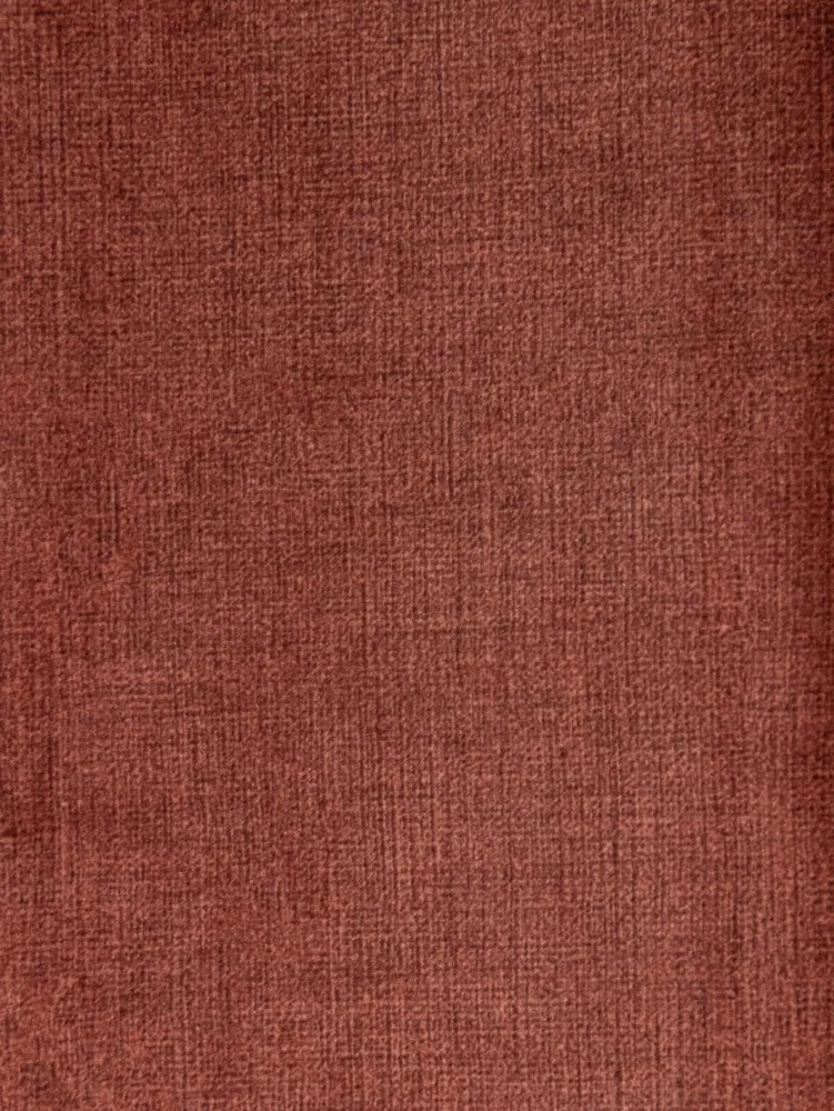 BESTSELLER Terracotta —  ARTEKS