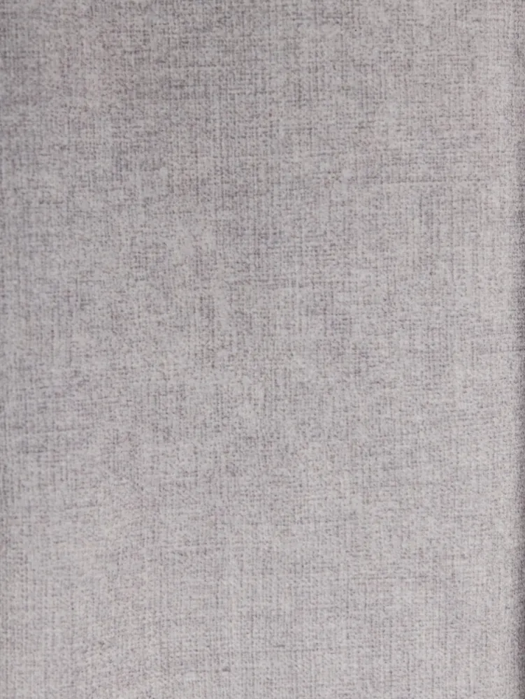 BESTSELLER White Sand —  ARTEKS