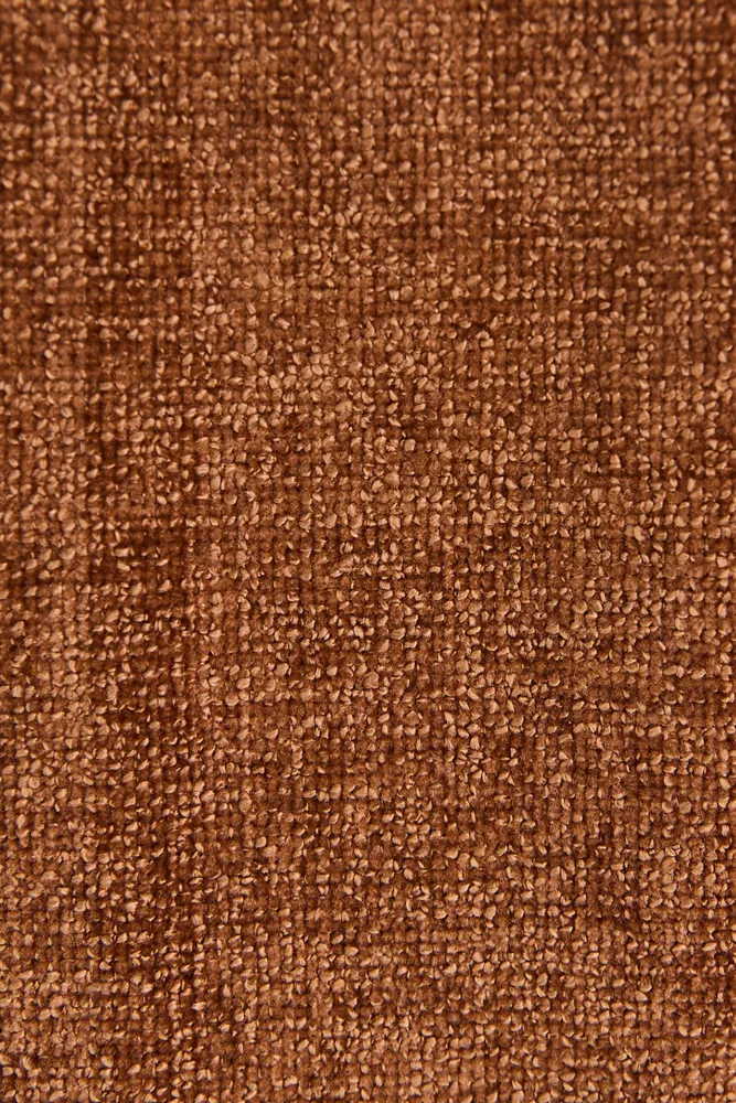 BLISS Autumn —  ARTEKS