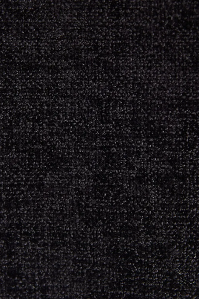 BLISS Black —  ARTEKS