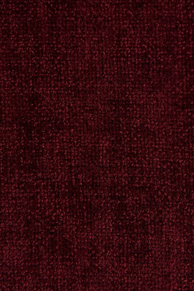 BLISS Bordo —  ARTEKS