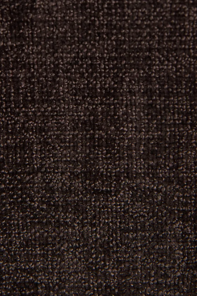 BLISS Brown —  ARTEKS