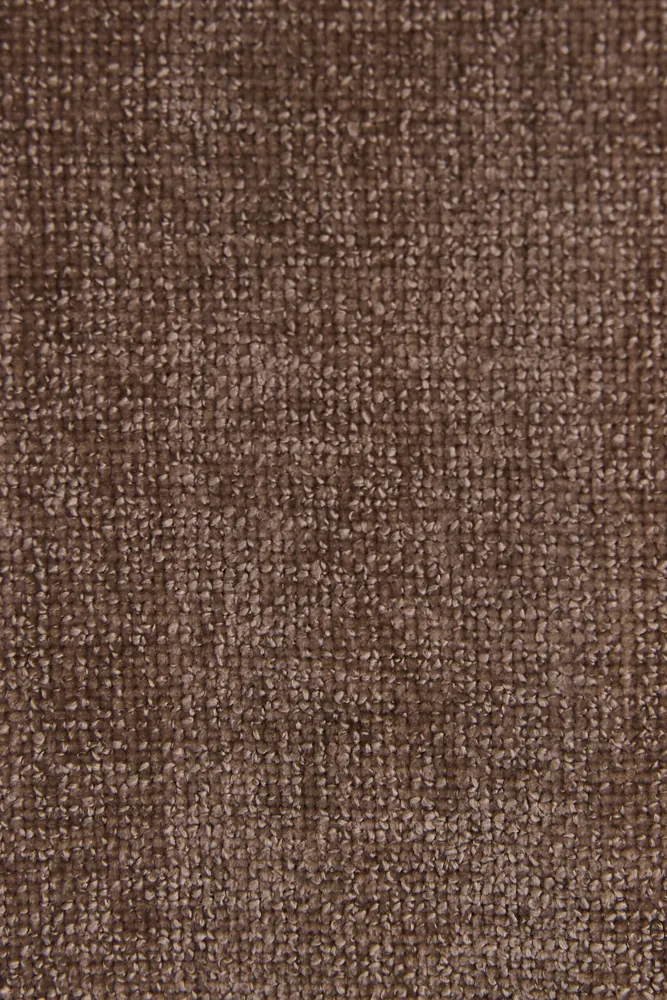 BLISS Cocoa —  ARTEKS