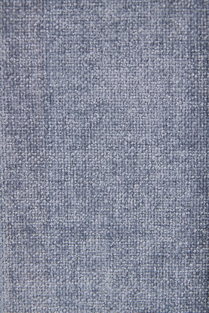 BLISS Denim —  ARTEKS