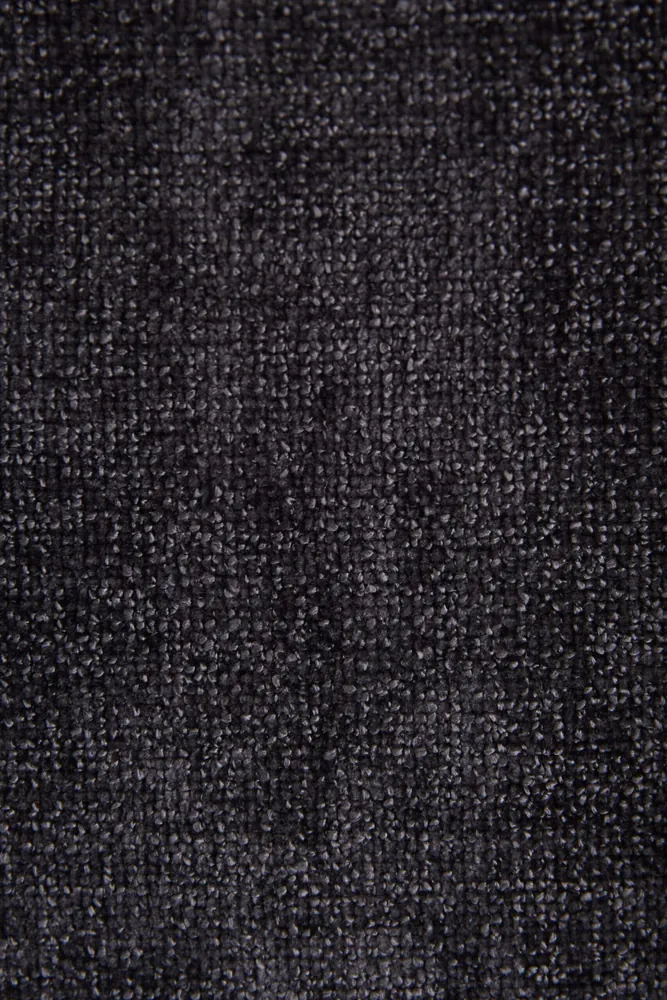 BLISS Graphite —  ARTEKS