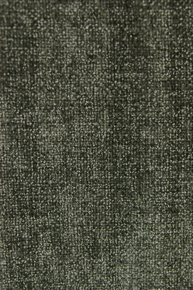 BLISS Green —  ARTEKS