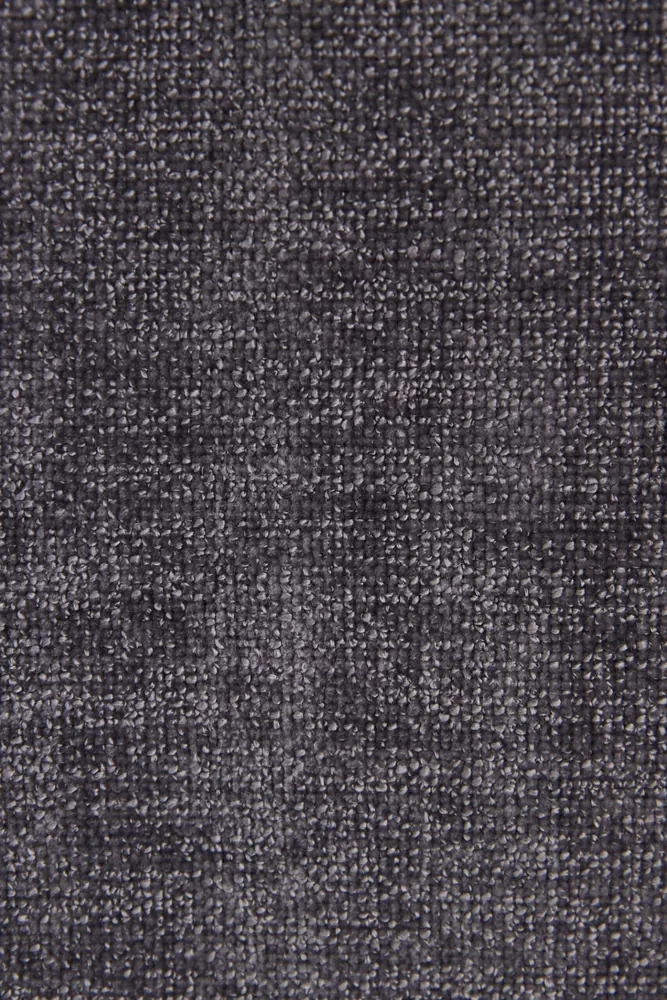 BLISS Grey —  ARTEKS