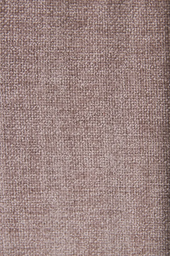 BLISS Latte —  ARTEKS