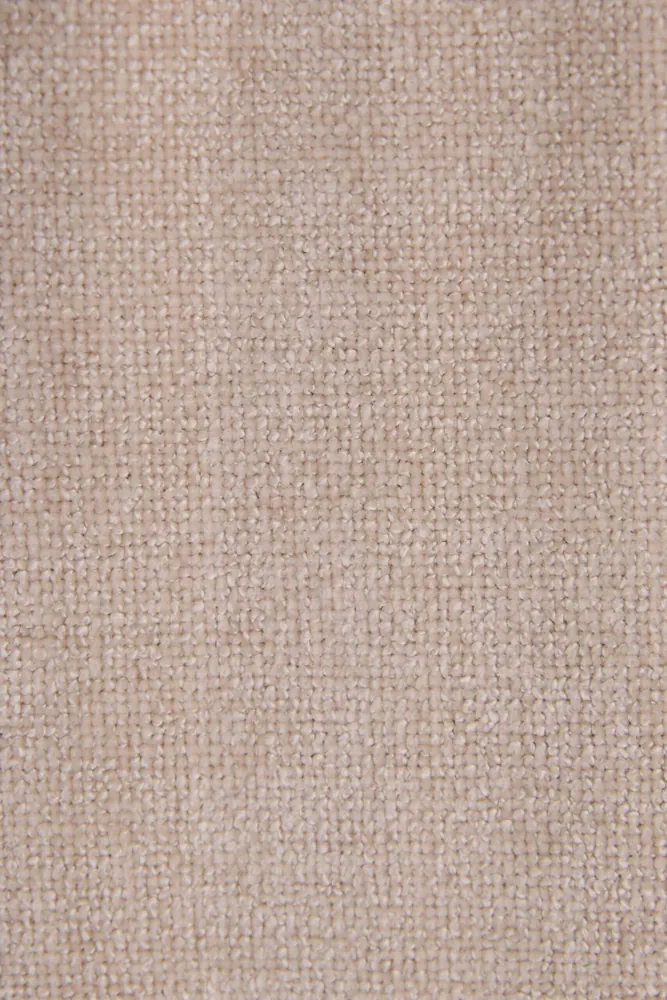 BLISS Light Beige —  ARTEKS
