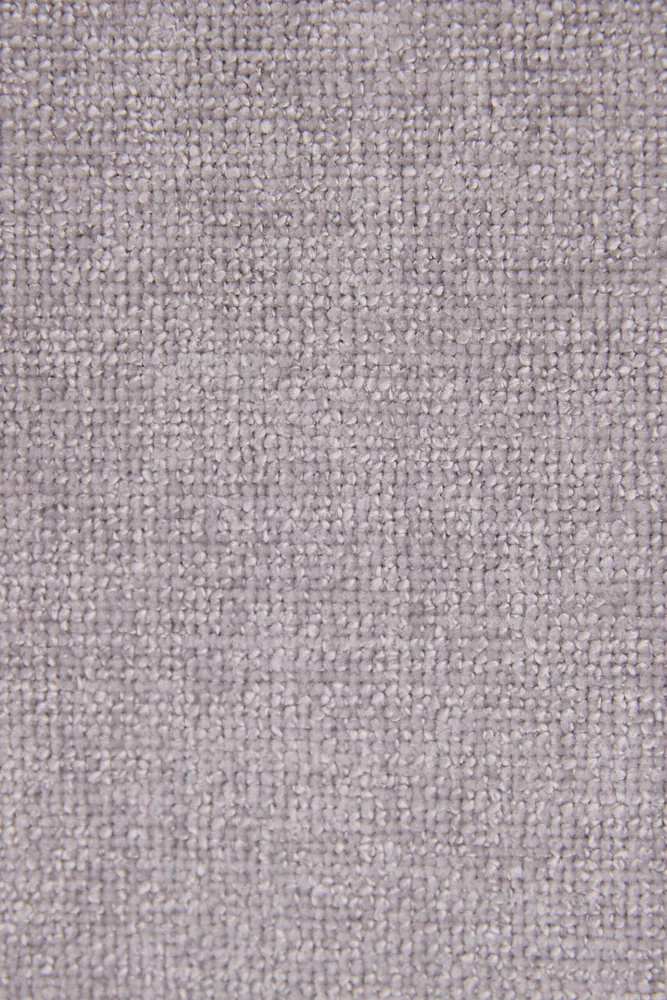 BLISS Light Grey —  ARTEKS