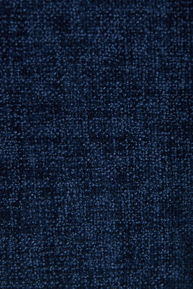 BLISS Navy —  ARTEKS