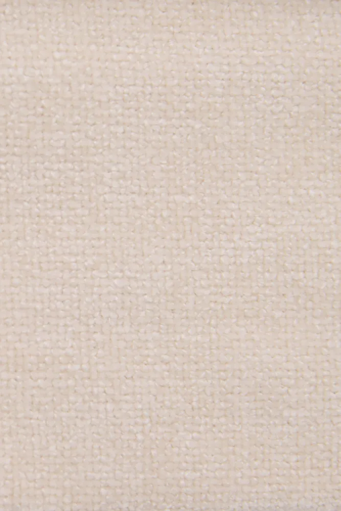 BLISS Off White —  ARTEKS