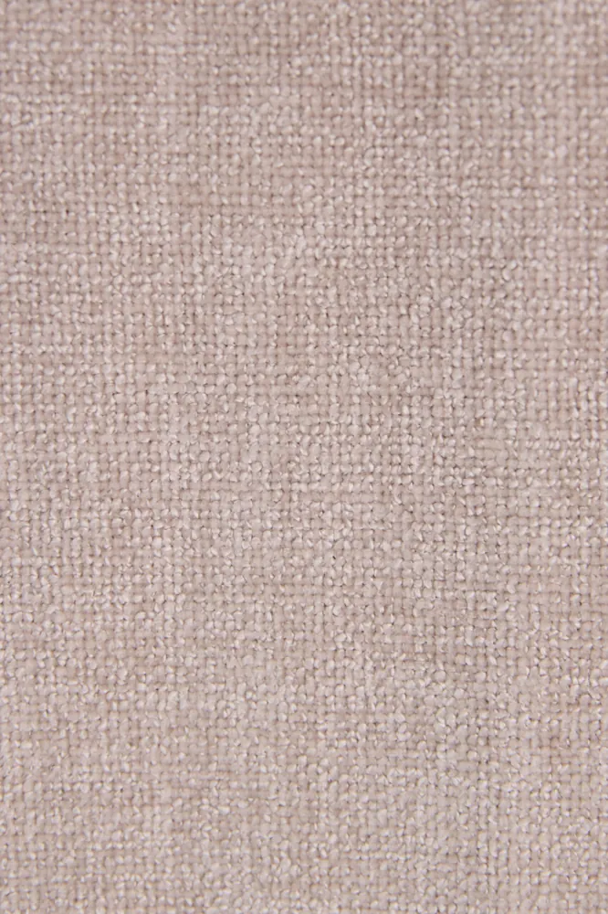 BLISS Sesame —  ARTEKS
