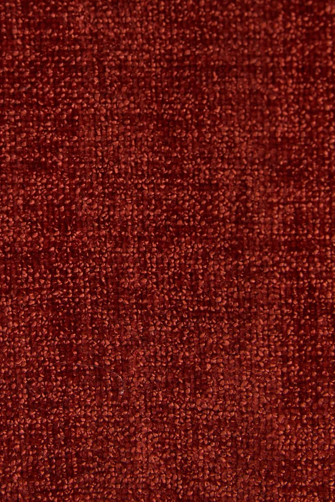 BLISS Terracota —  ARTEKS