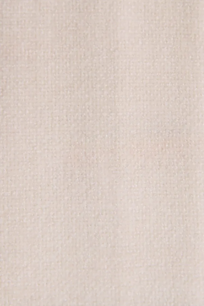 BLISS White —  ARTEKS