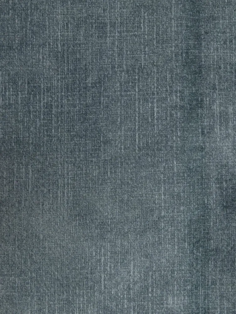 BOLZANO Aqua —  ARTEKS