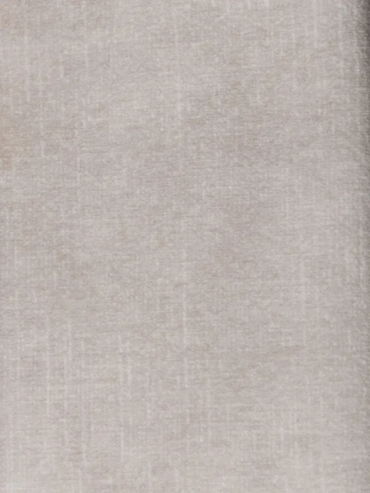 BOLZANO Bone —  ARTEKS