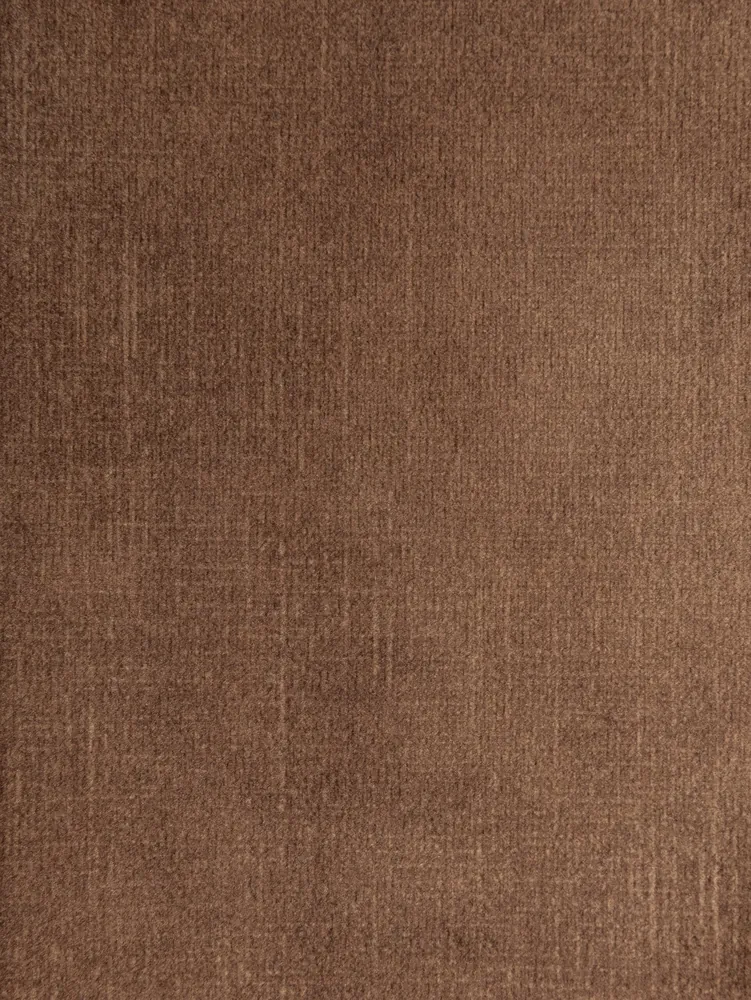 BOLZANO Brown —  ARTEKS