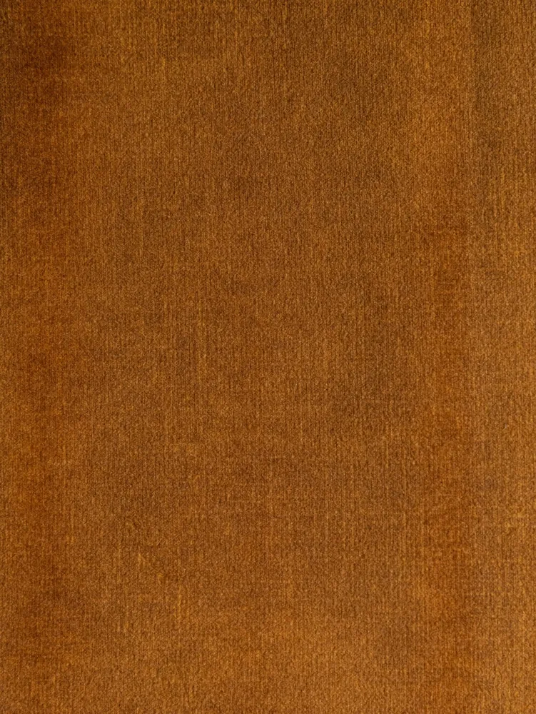 BOLZANO Cinnamon —  ARTEKS