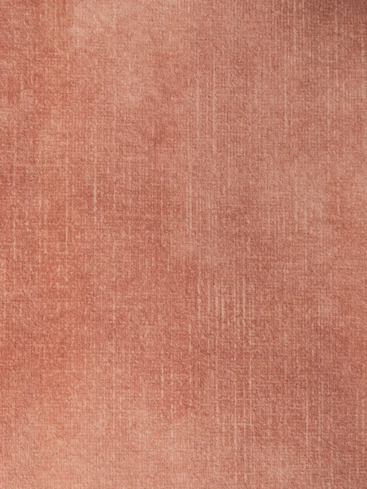 BOLZANO Coral —  ARTEKS
