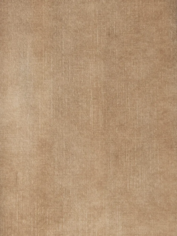 BOLZANO Cream —  ARTEKS