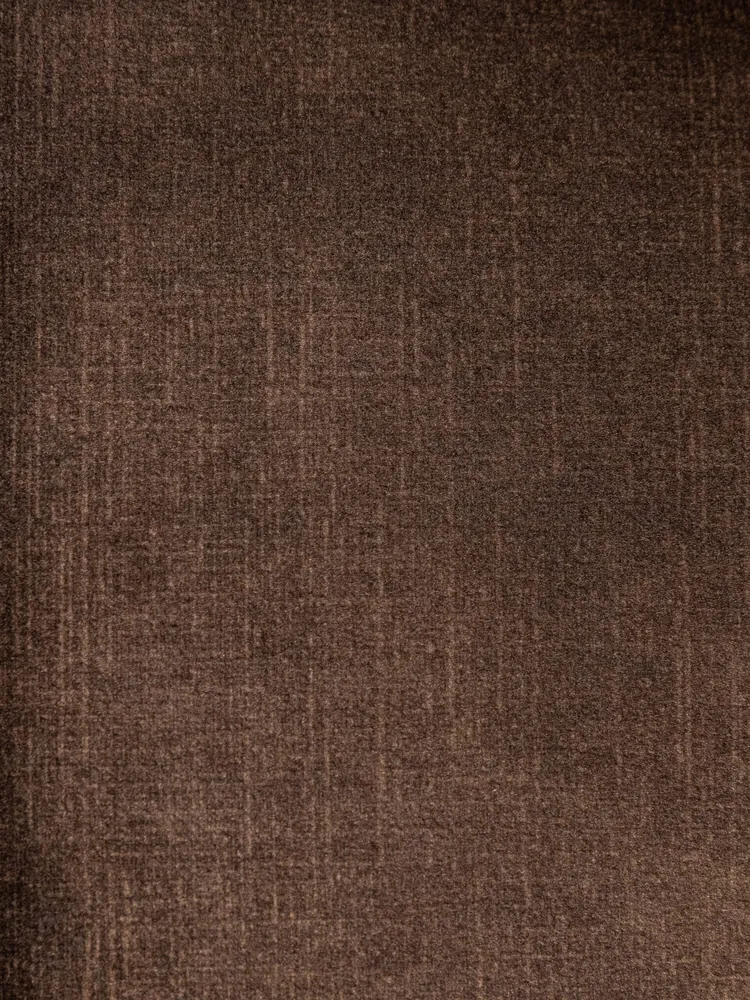 BOLZANO Dark Brown —  ARTEKS