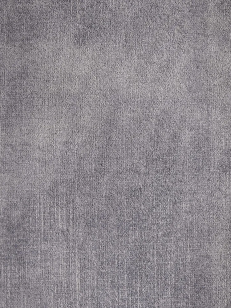 BOLZANO Dark Grey —  ARTEKS