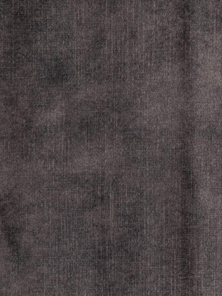 BOLZANO Dark Taupe —  ARTEKS