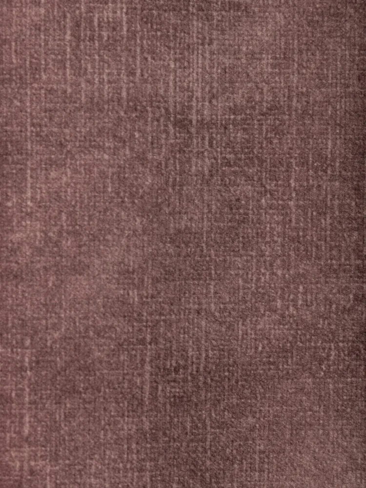 BOLZANO Dusty Rose —  ARTEKS