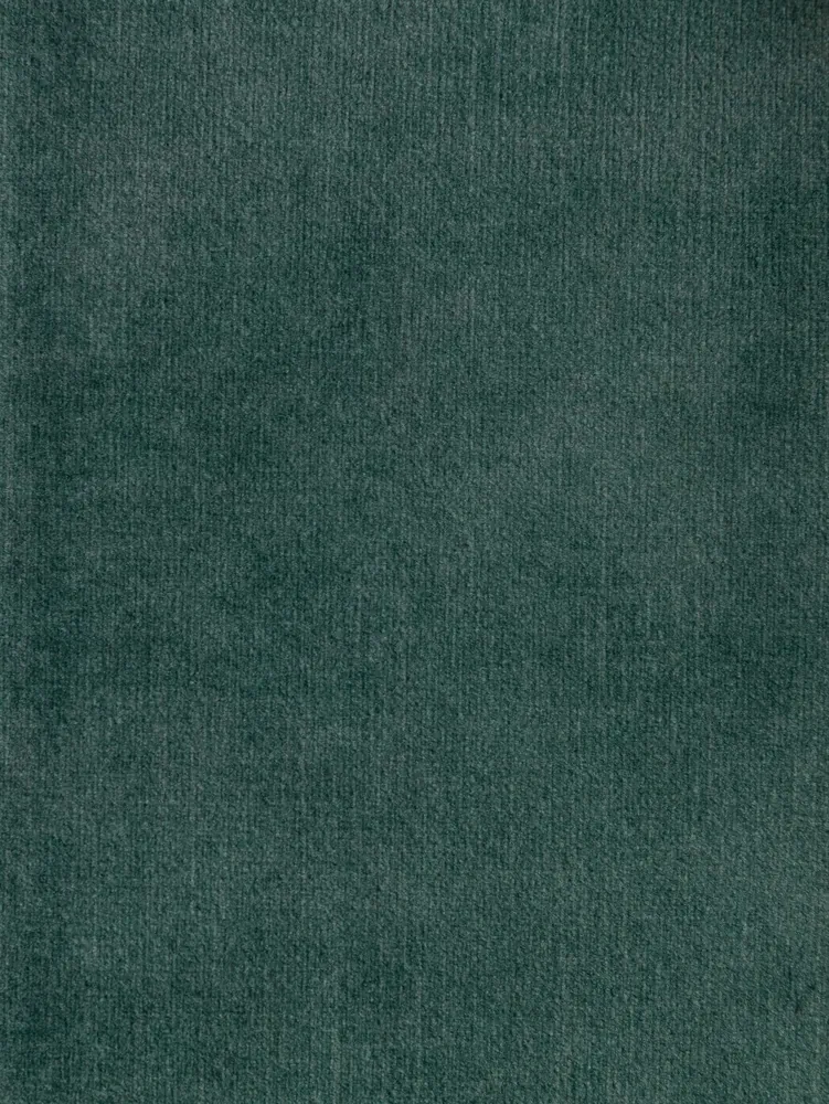 BOLZANO Emerald —  ARTEKS
