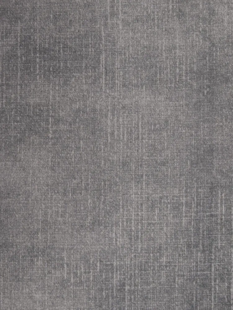 BOLZANO Grey —  ARTEKS