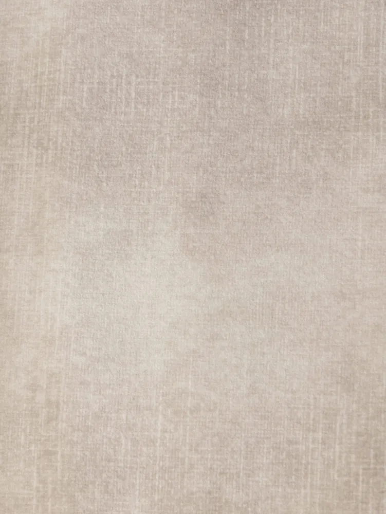 BOLZANO Ivory —  ARTEKS