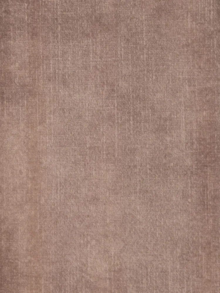 BOLZANO Latte —  ARTEKS