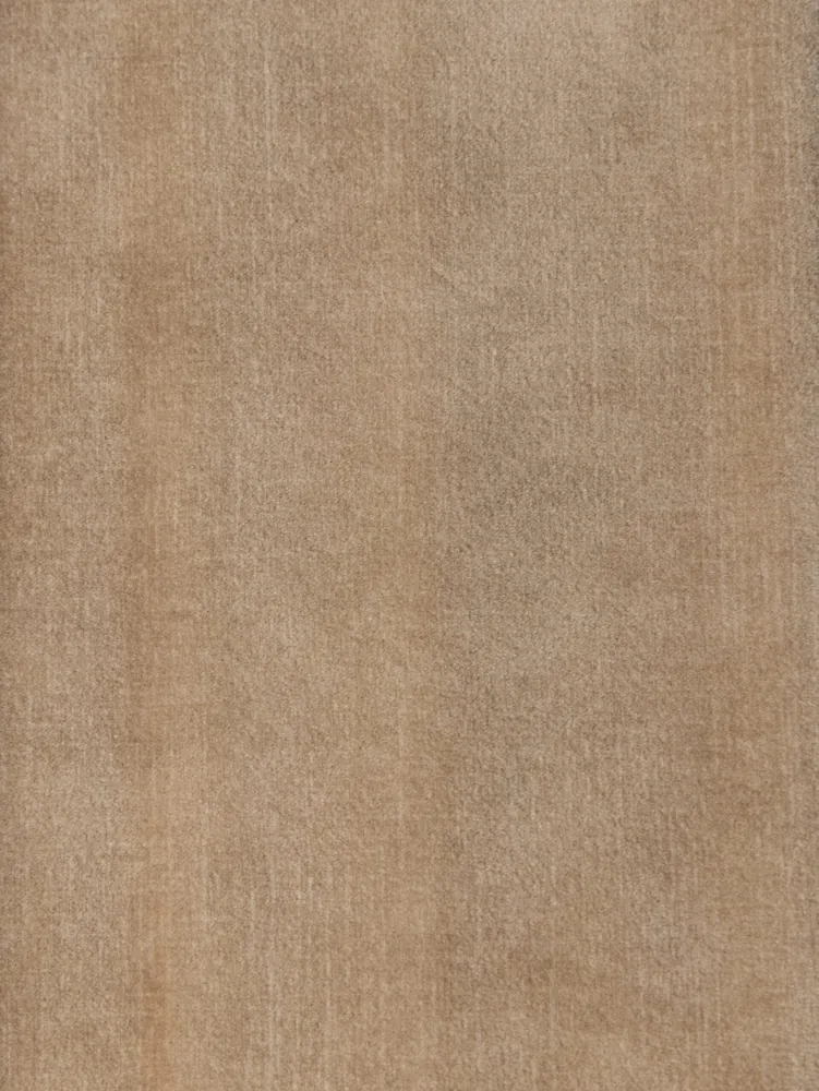 BOLZANO Light Beige —  ARTEKS