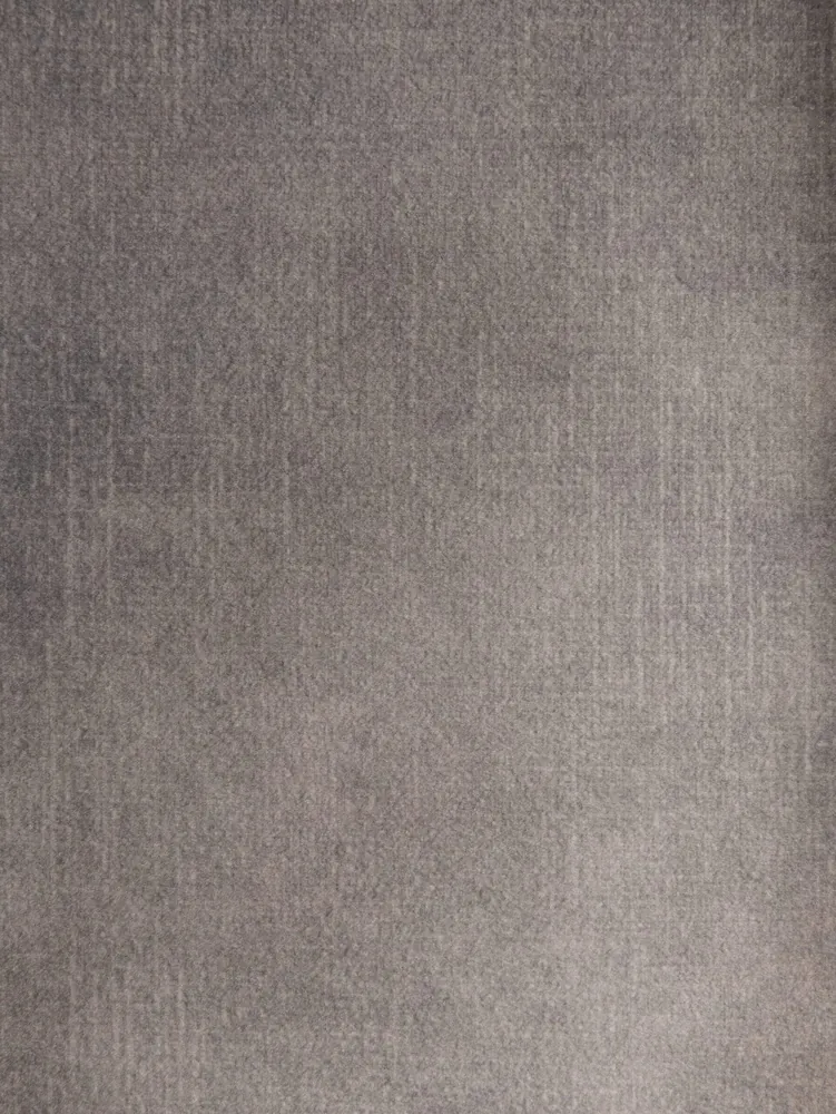 BOLZANO Marble —  ARTEKS