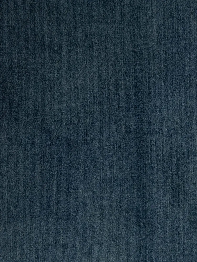 BOLZANO Ocean —  ARTEKS