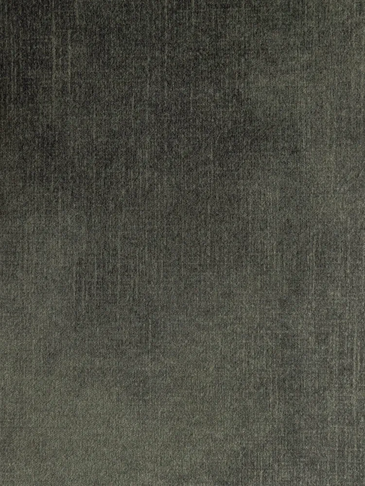 BOLZANO Olive —  ARTEKS