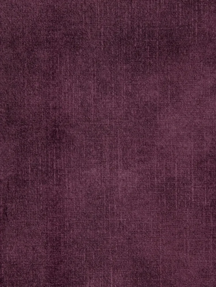 BOLZANO Purple —  ARTEKS