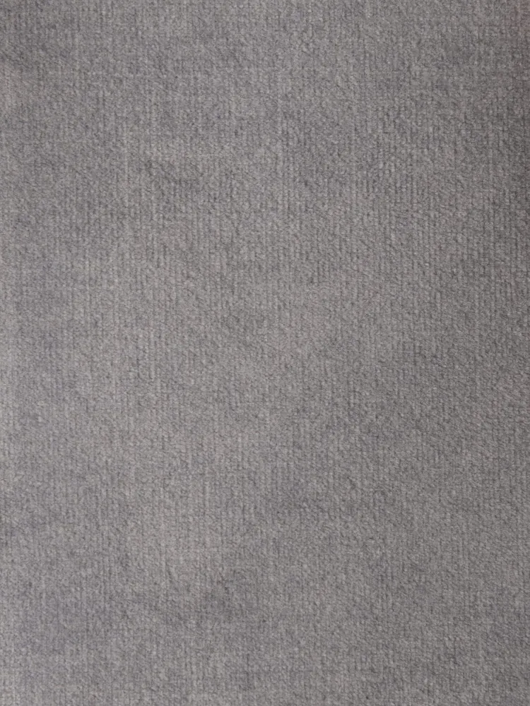 BOLZANO Silver —  ARTEKS