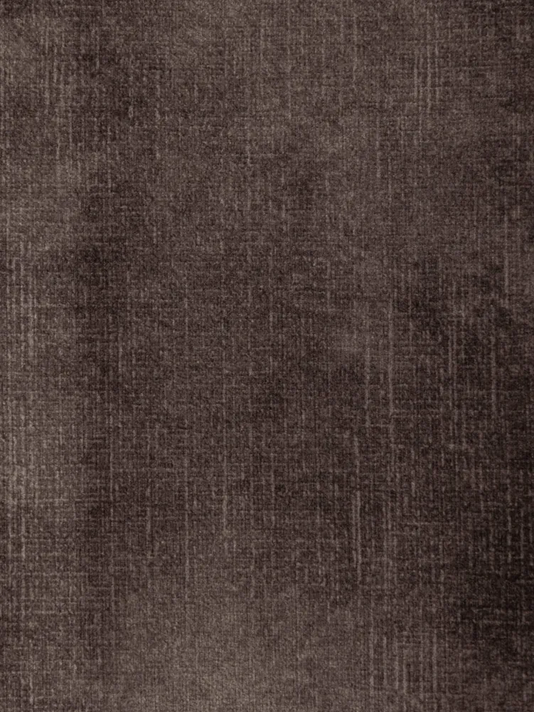 BOLZANO Taupe —  ARTEKS
