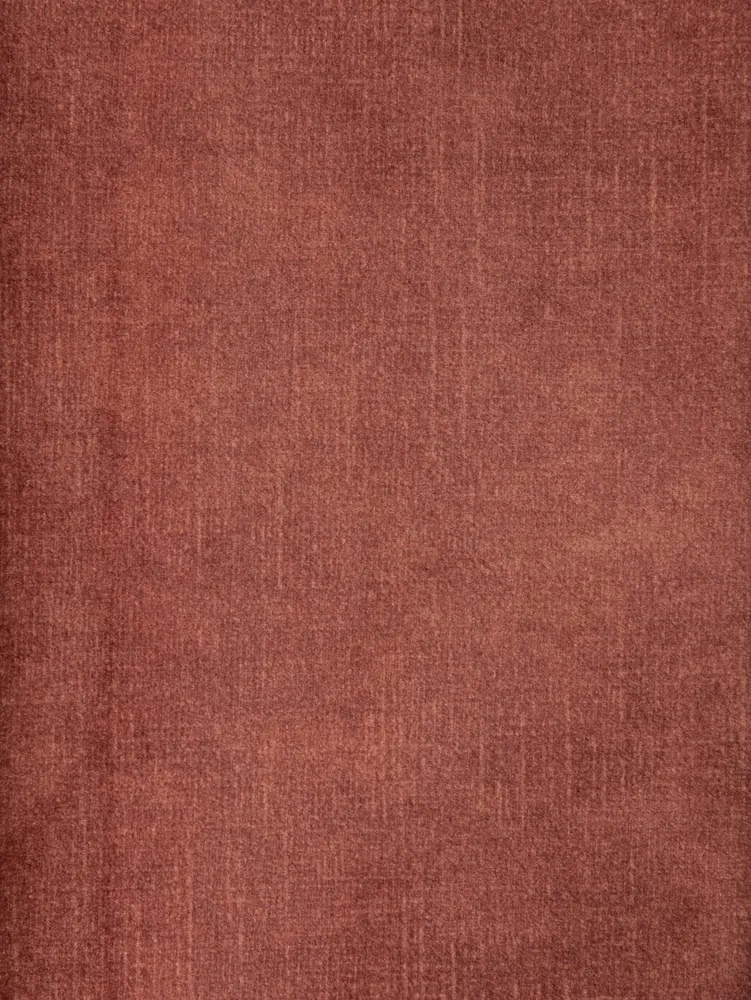 BOLZANO Terracotta —  ARTEKS
