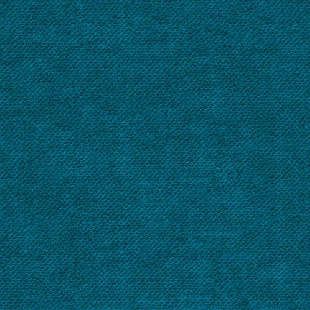 CALIFORNIA Blue —  ARTEKS