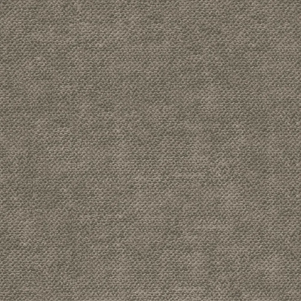 CALIFORNIA Light Brown —  ARTEKS