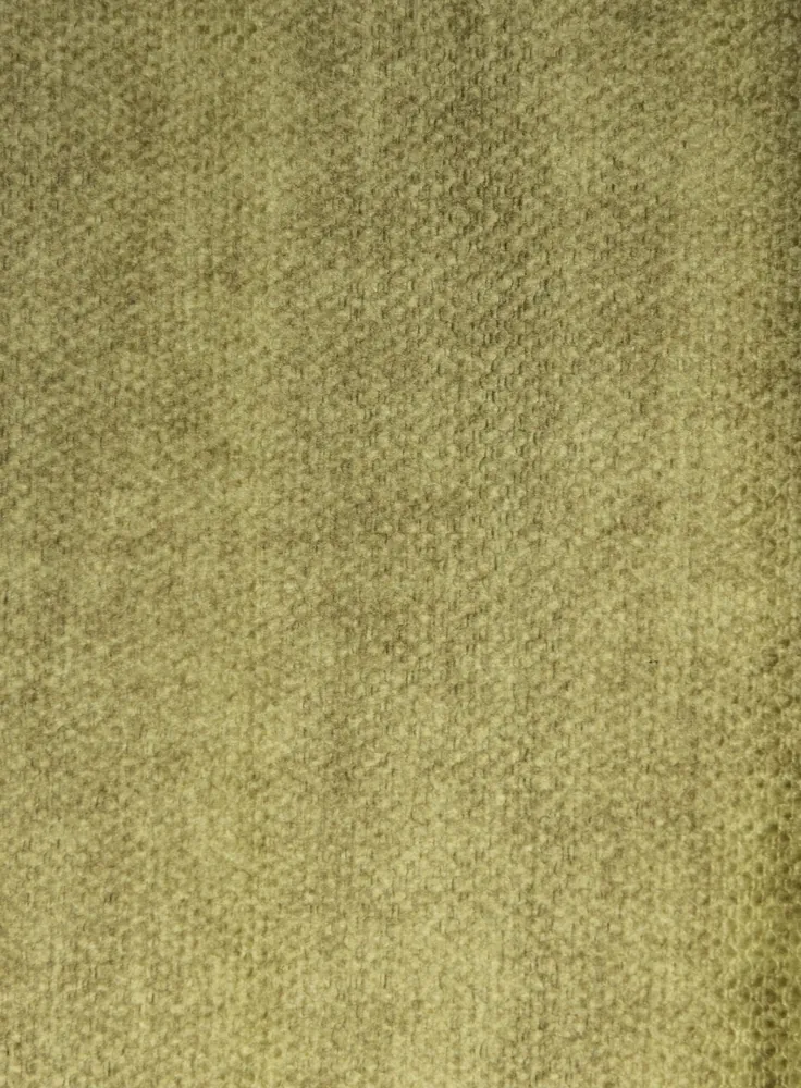 CALIFORNIA Apple Green —  ARTEKS