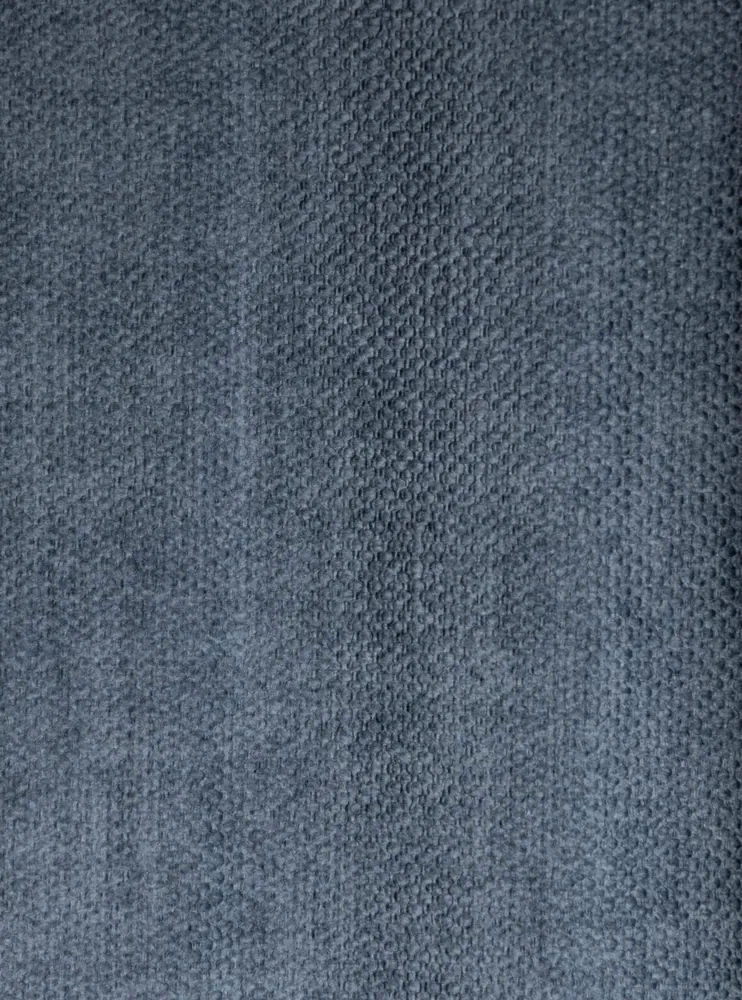 CALIFORNIA Aqua —  ARTEKS