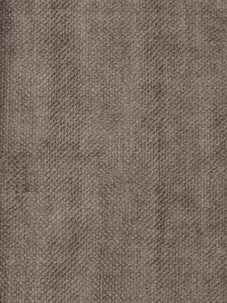 CALIFORNIA Beige —  ARTEKS